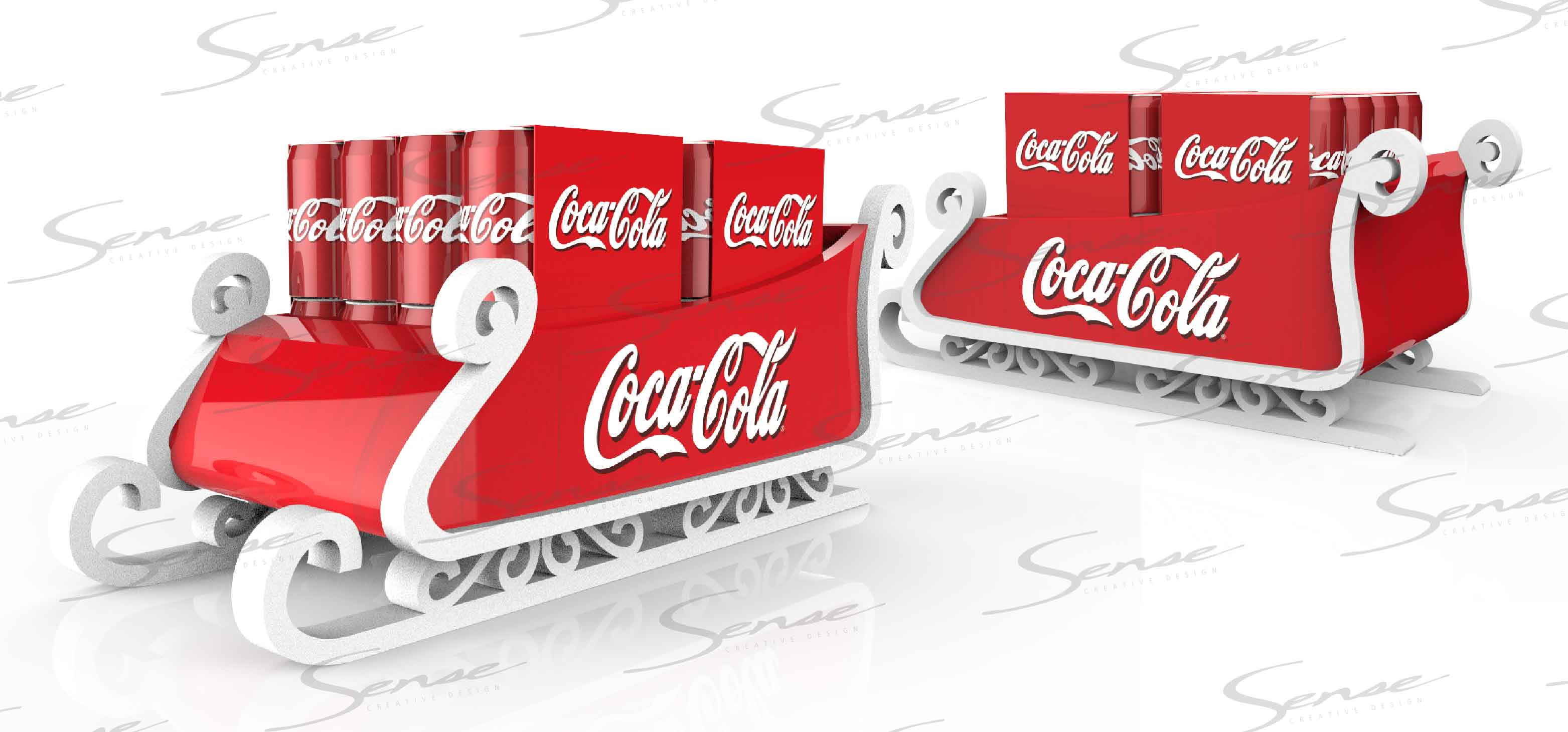 Cocacola