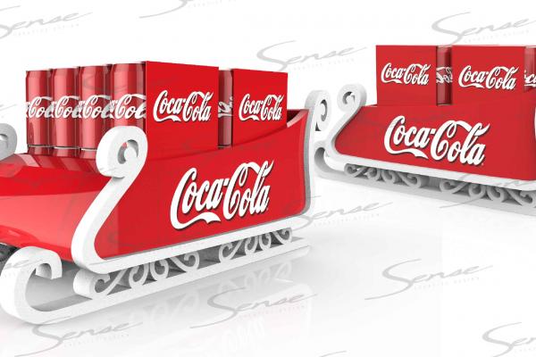 Cocacola