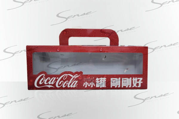 Cola