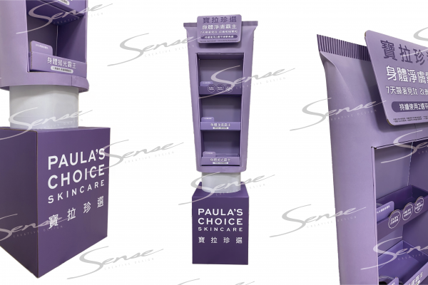 Paula